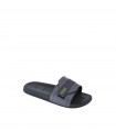 PLAYA PISCINA H RIDER NEGRO