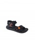 PLAYA PISCINA H RIDER NEGRO