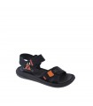 PLAYA PISCINA H RIDER NEGRO