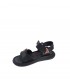 PLAYA PISCINA H RIDER NEGRO