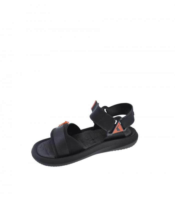 PLAYA PISCINA H RIDER NEGRO
