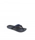 PLAYA PISCINA H RIDER NEGRO