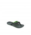 PLAYA PISCINA H RIDER VERDE