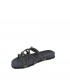 PLAYA PISCINA M RIDER NEGRO