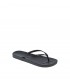 PLAYA PISCINA M RIDER NEGRO