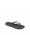 PLAYA PISCINA M RIDER NEGRO