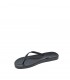PLAYA PISCINA M RIDER NEGRO