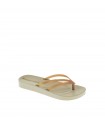 PLAYA PISCINA M RIDER BEIGE
