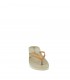 PLAYA PISCINA M RIDER BEIGE