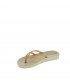 PLAYA PISCINA M RIDER BEIGE