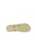 PLAYA PISCINA M RIDER BEIGE
