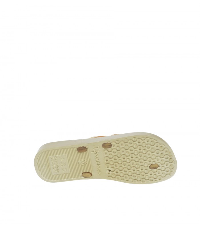 PLAYA PISCINA M RIDER BEIGE