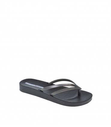 PLAYA PISCINA M RIDER NEGRO
