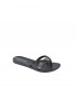 PLAYA PISCINA M RIDER NEGRO