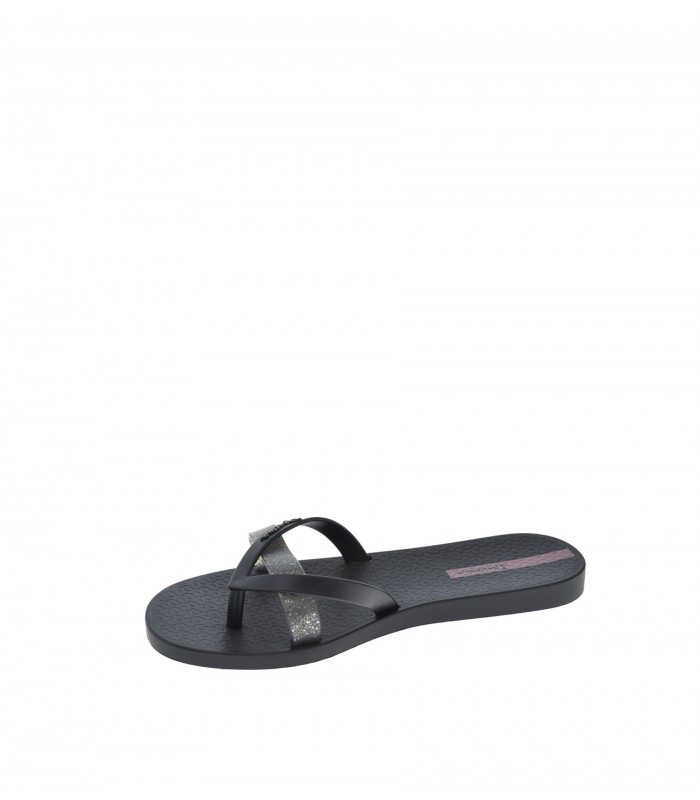 PLAYA PISCINA M RIDER NEGRO