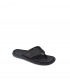 PLAYA PISCINA H RIDER NEGRO