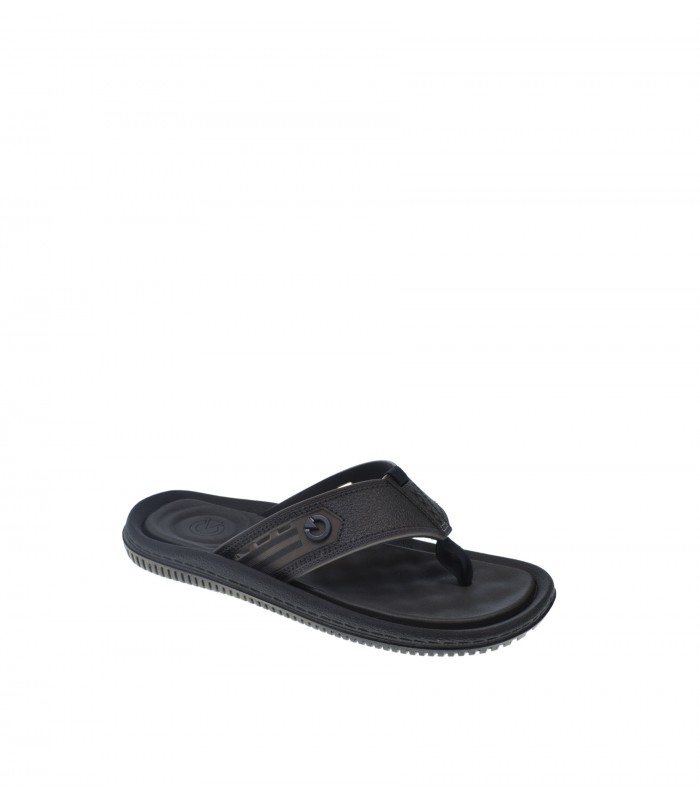 PLAYA PISCINA H RIDER NEGRO