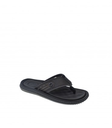 PLAYA PISCINA H RIDER NEGRO