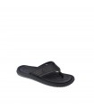 PLAYA PISCINA H RIDER NEGRO