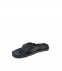 PLAYA PISCINA H RIDER NEGRO