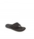 PLAYA PISCINA H RIDER MARRON