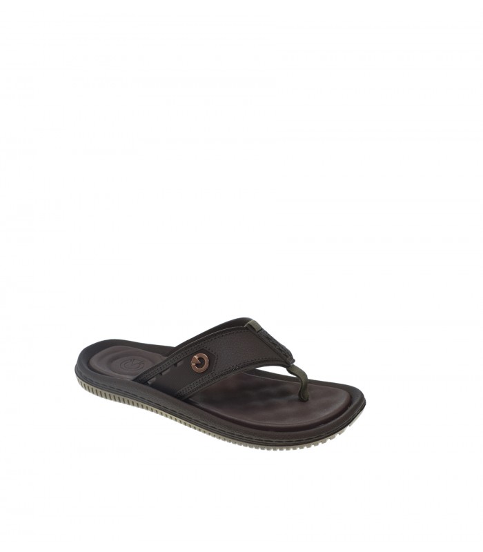 PLAYA PISCINA H RIDER MARRON