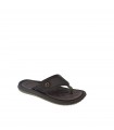 PLAYA PISCINA H RIDER MARRON