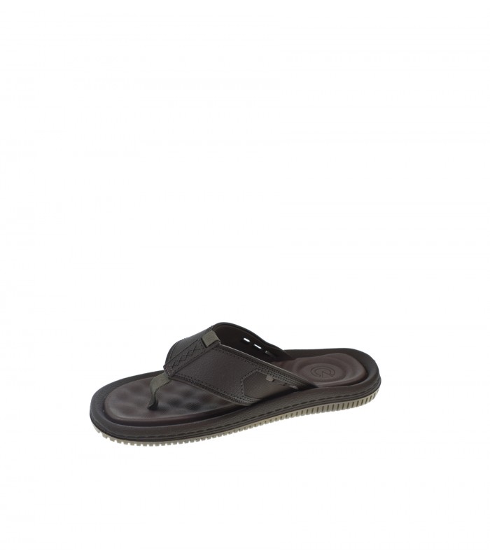 PLAYA PISCINA H RIDER MARRON