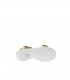 SANDALIA PLANA AMARPIES BEIGE