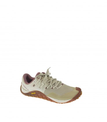 DEPORTIVO MUJER Merrell BEIGE