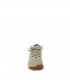 DEPORTIVO MUJER Merrell BEIGE
