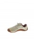 DEPORTIVO MUJER Merrell BEIGE