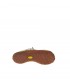 DEPORTIVO MUJER Merrell BEIGE