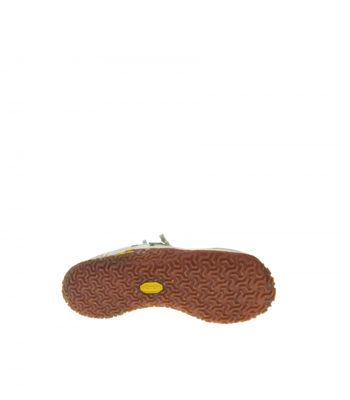 DEPORTIVO MUJER Merrell BEIGE