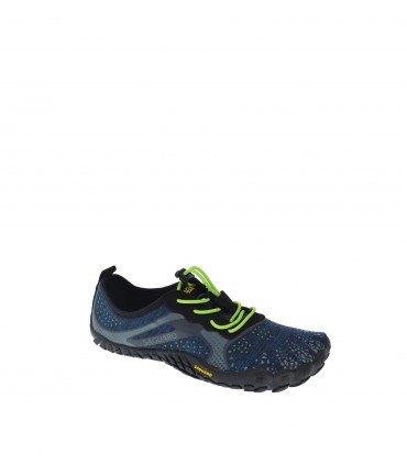 DEPORTIVO MUJER SAGUARO AZUL