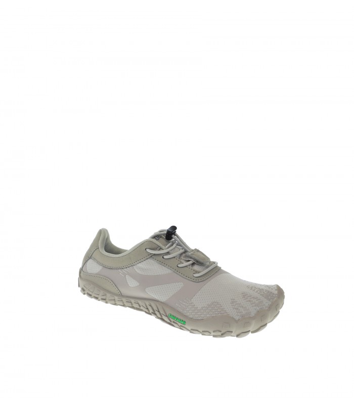 DEPORTIVO MUJER SAGUARO GRIS