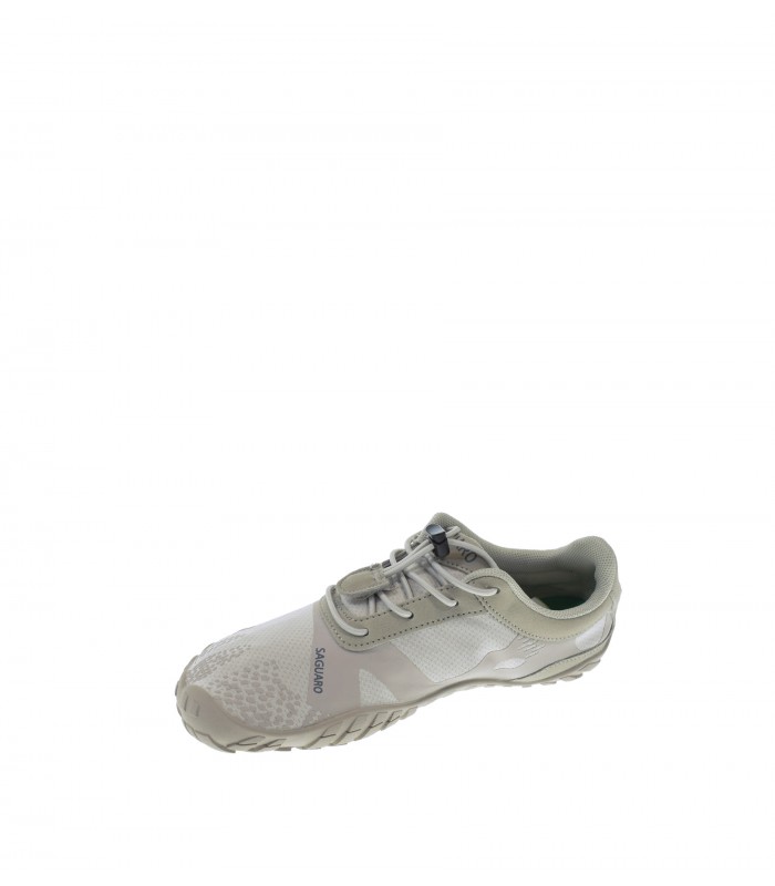 DEPORTIVO MUJER SAGUARO GRIS