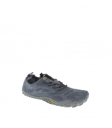 DEPORTIVO SR  SAGUARO GRIS