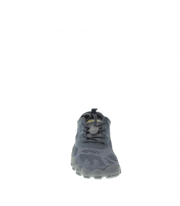 DEPORTIVO SR  SAGUARO GRIS