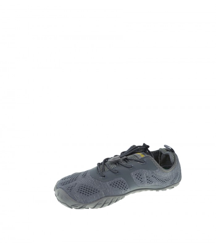 DEPORTIVO SR  SAGUARO GRIS