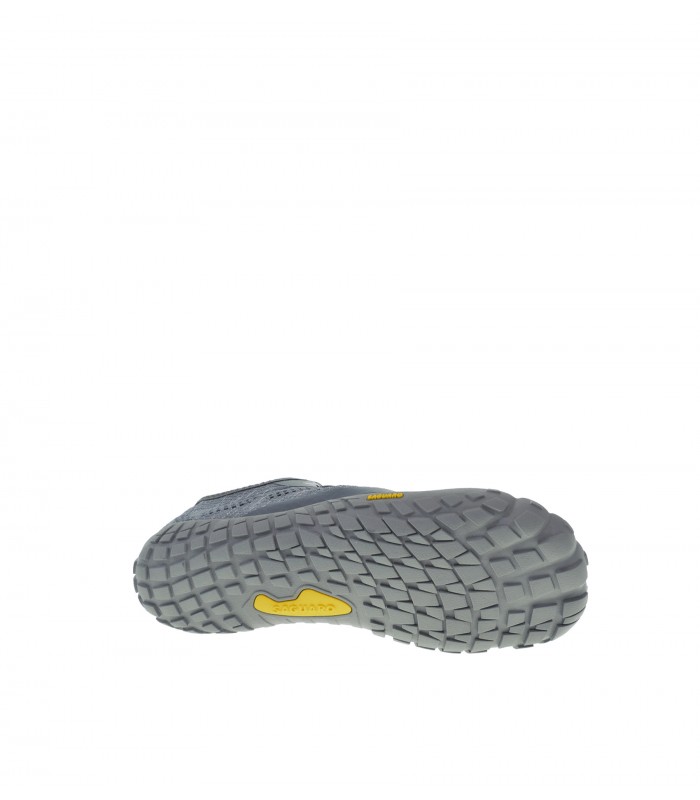 DEPORTIVO SR  SAGUARO GRIS