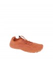 DEPORTIVO MUJER SAGUARO NARANJA
