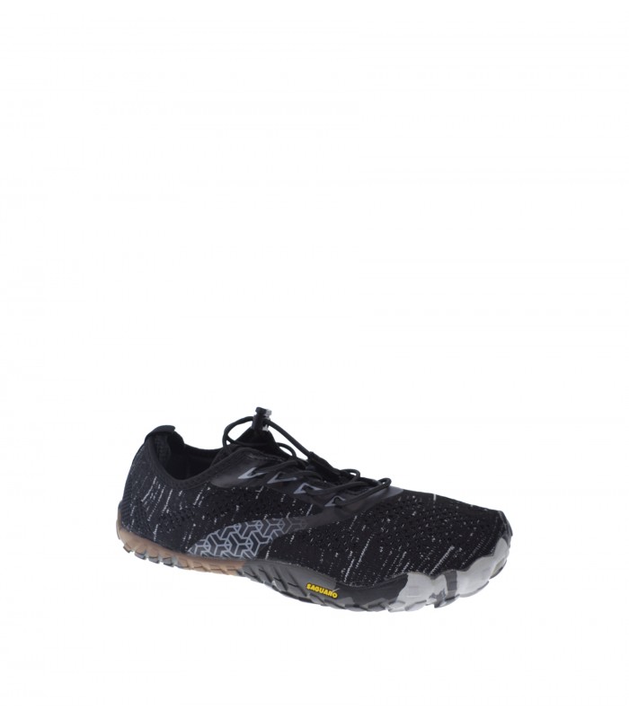 DEPORTIVO MUJER SAGUARO NEGRO