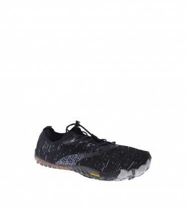 DEPORTIVO MUJER SAGUARO NEGRO