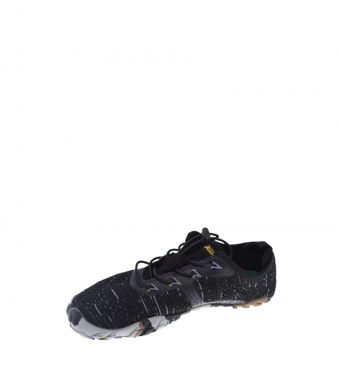 DEPORTIVO MUJER SAGUARO NEGRO