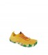 DEPORTIVO MUJER SAGUARO AMARILLO