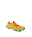 DEPORTIVO MUJER SAGUARO AMARILLO