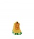 DEPORTIVO MUJER SAGUARO AMARILLO