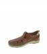 SANDALIA HOMBRE FLUCHOS CUERO