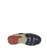 SANDALIA HOMBRE FLUCHOS CUERO